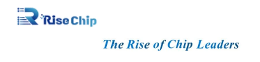 The Rise Of Chip Leaders